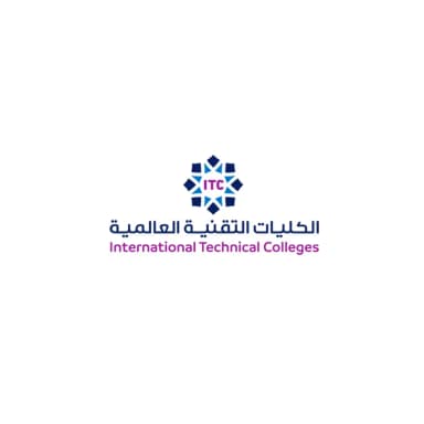 الكليات التقنية العالمية