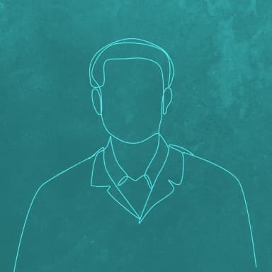 د.معتز العتيبي