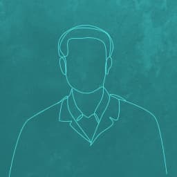 ظافر الثبيتي