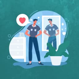 Self-Confidence and Empowerment Clinic