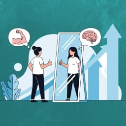 Personal Development and Growth Clinic