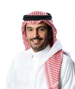 DR.Motaz Al-Otaibi