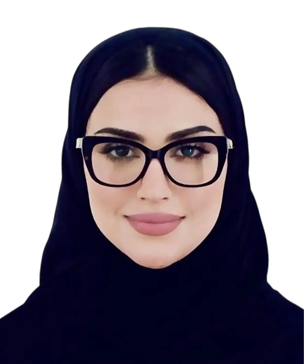 حزوا العجمي