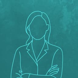 Malak Abdullah Al-Mutairi