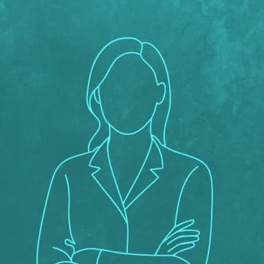 Malak Abdullah Al-Mutairi