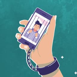 Pornography Addiction