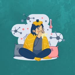 Geriatric Illness Anxiety Disorder Clinic