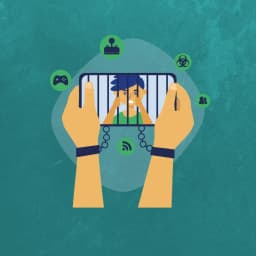 Digital & Screen Addiction Clinic