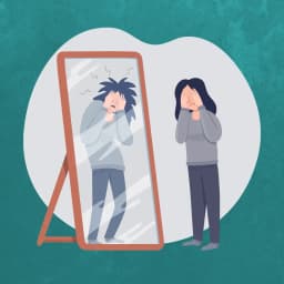 Self-Harm & Oppositional Defiance Recovery Clinic