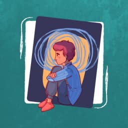 Schizophrenia & Psychotic Disorders Clinic