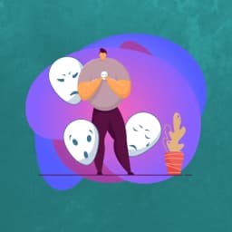 Bipolar Disorder Clinic