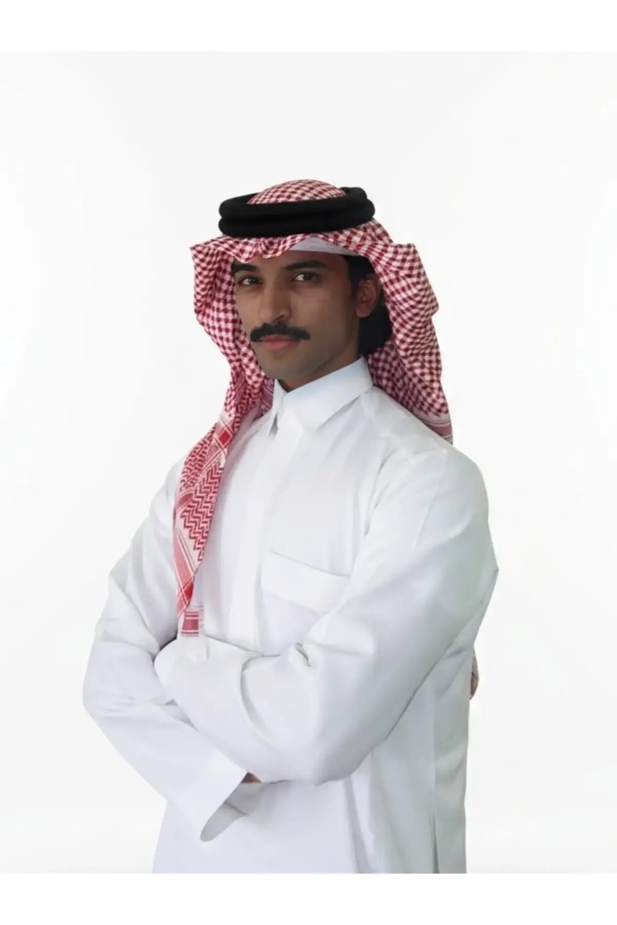 ضاري الثابتي
