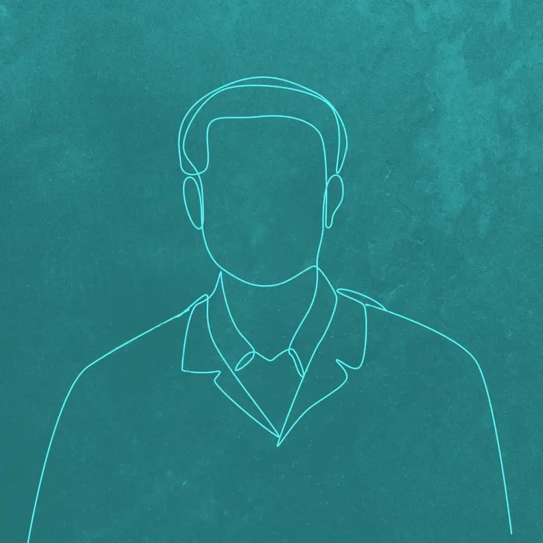 د.البراء فتة