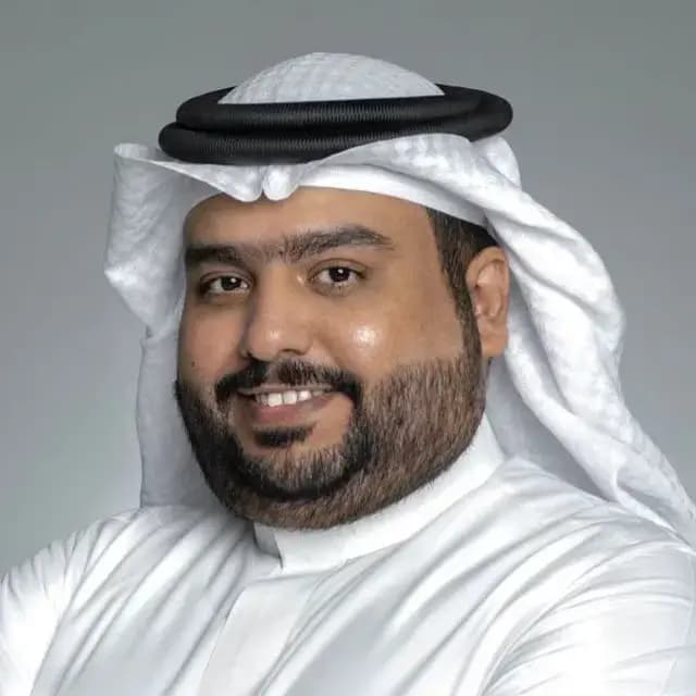 د.نادر الرحيلي