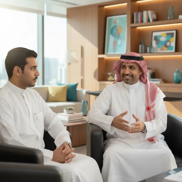 Artificial Intelligence and Family Life