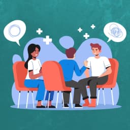 Social Skills and Relationships Clinic