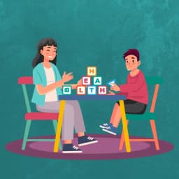 Behavior Modification & Skills Development Clinic