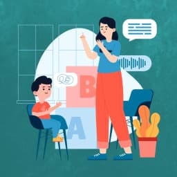 Speech and Language Clinic