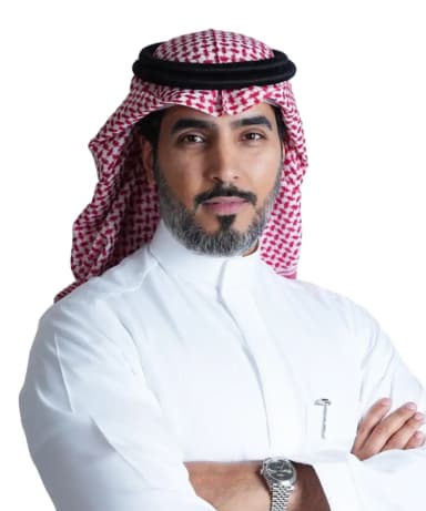 Abdullah Al-Mushaan