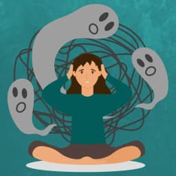 Yale-Brown Obsessive Compulsive Scale (Y-BOCS)