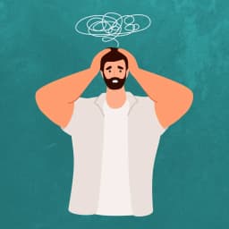 Taylor Manifest Anxiety Scale (TMAS)