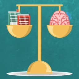 Birkman Method & Career Interest Assessment Clinic