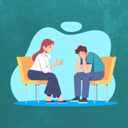 ADHD & Attention Disorders Clinic