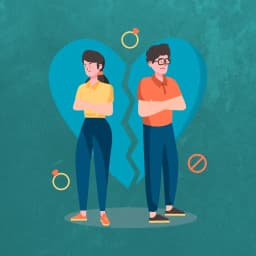 Healthy Divorce & Separation Clinic