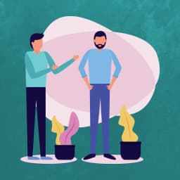 Infidelity Recovery & Trust Building Clinic