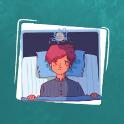 Generalized Anxiety Disorder (GAD) Clinic