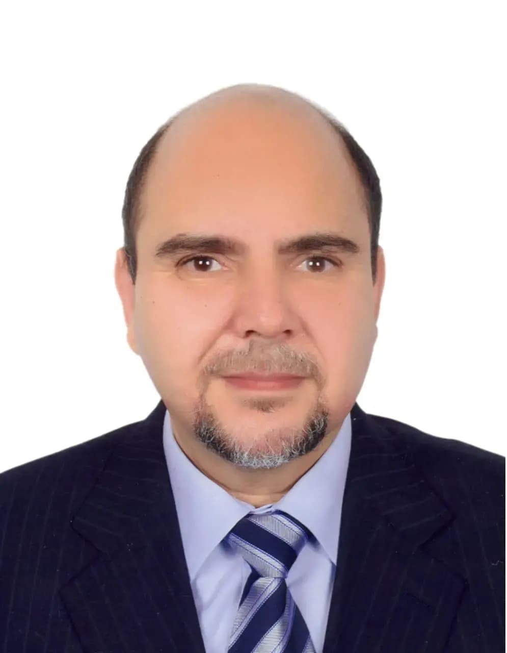 د. عيسى عصام